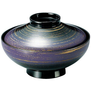 y߁ElCzxmzo/o[~iXp[ TM] a121×H80(H52) mm { H@Ή[aH Xg X X]@  i  a v[g Mtg z V