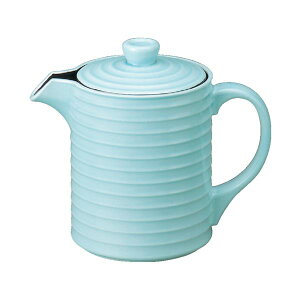 y߁ElCz`p/Lb`pi[ ~j/250cc] 140×82×117mm { H@Ή  wa ₷炬`x [䏊 X]@  i  a v[g Mtg z V