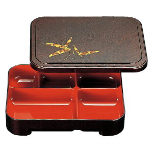 y߁ElCz9 蓷ٓ/aH yp[~ Az 270×210×55mm { kaH Xg  X Xlysz|  i