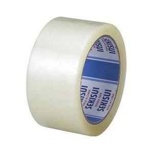 yz(܂Ƃ) ϐ pPPe[v 48mm×50m[×50Zbg]@ lC   i  a v[g Mtg z V zCgf[