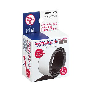 yzRN }OlbgV[g(XJ[) 25×1000mm  }N-307NW 1Zbg(10{)@ lC   i  a v[g Mtg z V zCgf[