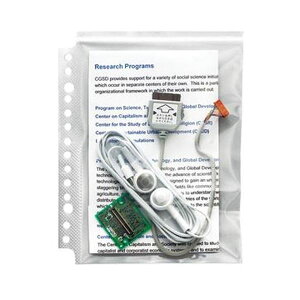 yz(܂Ƃ) CI S`bN|PbgA6^e 2E14 AP-A6 1pbN(5) [×50Zbg]@ lC   i  a v[g Mtg z V z