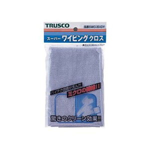 yz(܂Ƃ) TRUSCO X[p[CsONX300×300mm O[ SWC-30-GY 1[×20Zbg]@ lC   i  a v[g Mtg z V zCgf[