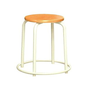 y߁ElCzXc[ Ibg} 41.5cm i`×~L[zCg OOt X^bLO X`[ { i 1r̔ysz|  i