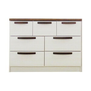 y߁ElCz[`FXg ^X 3i 107cm uE { X o[ q xbh[ Q rO i|  i