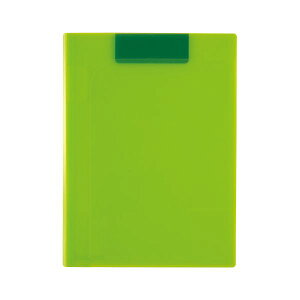 yz(܂Ƃ) ZLZC ActifV Nbvt@C }OlvX A4 ^e^ CgO[[×5Zbg]@ lC   i  a v[g Mtg z V