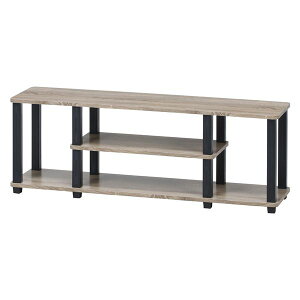 y߁ElCzer er{[h 111.5cm i`×ubN I[v^Cv rO _CjO gi CeAƋysz|  i