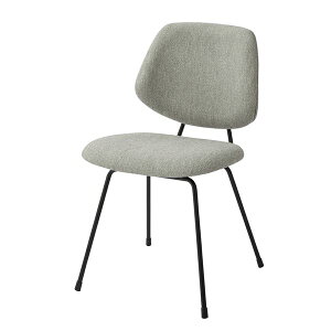 y߁ElCz_CjO`FA p[\i`FA 50cm 2rZbg O[ X`[ i rO ݑ[N X CeAƋ|  i