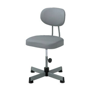 yzTRUSCO ֎q rj[U[ LX^[ O[ L-90Z 1r gi@ lC   i  a v[g Mtg z V zCgf[