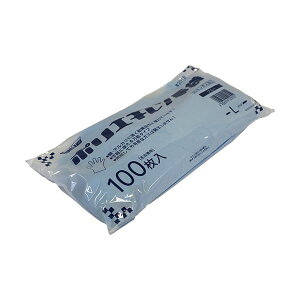 y߁ElCz(܂Ƃ) 쐼H |G` OG{X GRm~[ u[ L #2018 1pbN(100) y×20Zbgz|  i