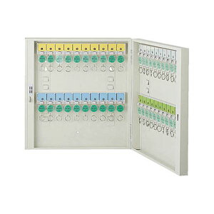 yzTRUSCO L[{bNXz_40 K-40 1@ lC   i  a v[g Mtg z V zCgf[