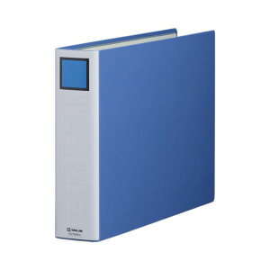 yz(܂Ƃ) LOt@C X[p[hb`(EE) C[W[ A3R 600e w76mm  3406EA 1[×30Zbg]@ lC   i  a v[g Mtg 