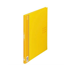 yz(܂Ƃ) CI NA[ubN(mC) A4^e 20|Pbg w14mm CG[ CR-20n 1[×30Zbg]@ lC   i  a v[g Mtg 