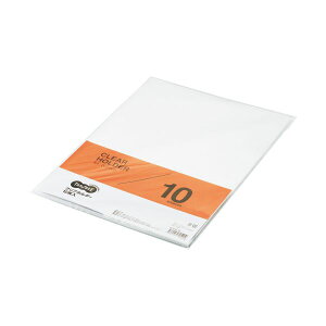 yz(܂Ƃ) TANOSEE NAz_[ A4 NA 1Zbg(30F10×3pbN) [×30Zbg]@ lC   i  a v[g Mtg z V zCgf