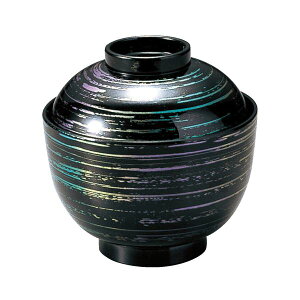 y߁ElCzzo/o y TAz a93×92(65)mm { H@Ή kaH Xg X Xlysz|  i