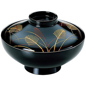 y߁ElCzxmzo/o[ TM] a121×H80(H52) mm { H@Ή[aH Xg X X]@  i  a v[g Mtg z V zC