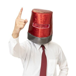 y߁ElCzyRXvߑ/RX`[z Ԃ pgvԂ knEB p[eB[ l|  i