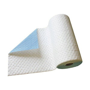 yzTRUSCOtBntzV[g p [^Cv 600mm TOAM-620 1@ lC   i  a v[g Mtg z V zCgf[