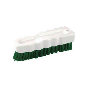 yz(܂Ƃ) TRUSCOnhuV(n[h^Cv) HACCPΉ O[ THB-H-GN 1[×5Zbg]@ lC   i  a v[g Mtg z V zCgf