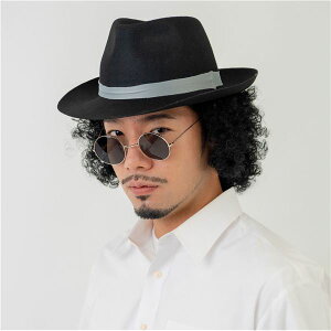 y߁ElCzyRXv/p[eB[ObYz Tnbgysz|  i