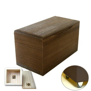 y߁ElCzːĂт ċ5kg LX^[ꍇt|  i