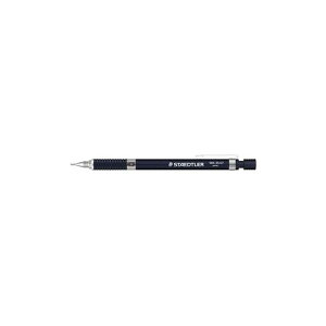 【おすすめ・人気】(まとめ)ステッドラー 製図用シャープペン0.7mm 925 35-07N【×3セット】|安い 激安 格安