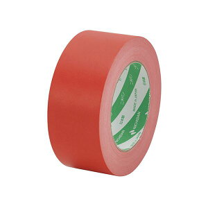 yz(܂Ƃ) j`o nCNtge[v No.321WC  50mm×50m[×10Zbg]@ lC   i  a v[g Mtg z V zCgf[
