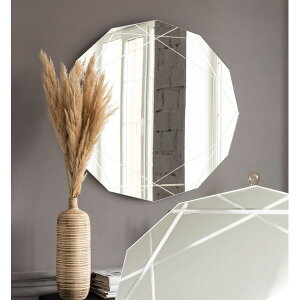 y߁ElCzmt[ EH[~[/Ǌ| yDA-002z Uh~Hysz|  i