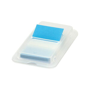 yz(܂Ƃ) X[G Wp Post-it 680DN-2 tbOl M[ XJCu[[×10Zbg]@ lC   i  a v[g Mtg z V 