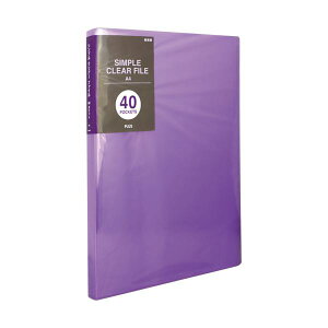 yz(܂Ƃ) vX VvNA[t@CA4^e 40|Pbg w20mm p[v FC-240SC 1[×30Zbg]@ lC   i  a v[g Mtg z 