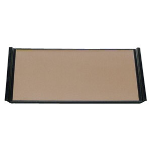 yz6 tCg~/g[[x[W^hSL] 485mm×340mm×21mm {[aH Xg X X]@ lC   i  a v[g Mtg z V