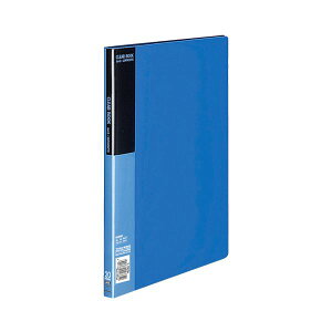 yzRN N[ubN(x[VbN) Œ莮 A4^e 20|Pbg w17mm  -B20B 1Zbg(10)@ lC   i  a v[g Mtg z V 