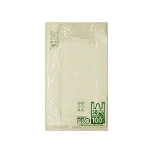 yz(܂Ƃ) {TjpbNY10HWܓ60/50 Y10H-W 1pbN(100) [×10Zbg]@ lC   i  a v[g Mtg z V zCgf[