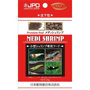 y߁ElCzi܂Ƃ߁j fBVv20g iybgpij y×10Zbgzysz|  i