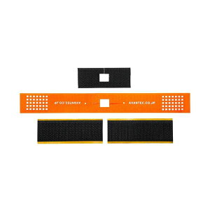 �y�������߁E�l�C�z�T�����T�v���C AC�`���C���b�N(�d���P�[�u���Ή�) CA-NB008 1�p�b�N|���� ���� �i��