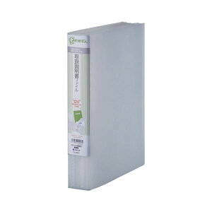 yzLOW XLbg} 戵t@C(GRm~[^Cv) A4^e 12|Pbg w47mm  2631 1Zbg(10)@ lC   i  a v[g 