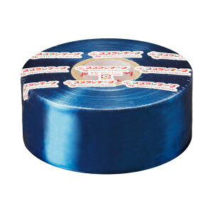 y߁ElCz(܂Ƃ߁j^LV[AC XYe[v 2248401019 470m lCr[y×10Zbgz|  i