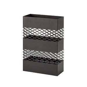 y߁ElCzP AuX^h 28×s12×41cm _[NuE X`[ fUC  GgX  CeAG|  i