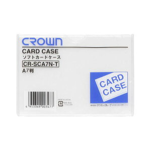 yz(܂Ƃ) NE \tgJ[hP[X r A7[×50Zbg]@ lC   i  a v[g Mtg z V zCgf[