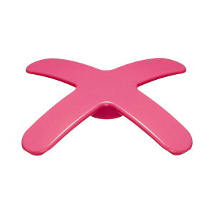 yz(܂Ƃ) CI }Olbgo[yPs^~j NXo[^Cv 57×s57×8mm [YsN MB57X-1P 1[×20Zbg]@ lC   i  a