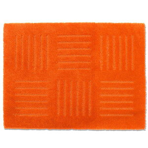 y߁ElCzLb`}bg/䏊}bg yWCg 45×60cm IWz ` ʁFzf s^vX ubN kLb`pil|  i