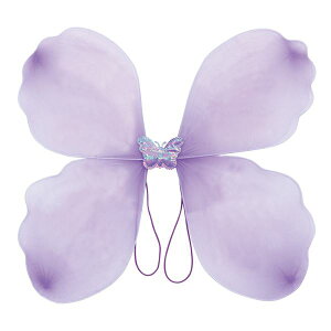 y߁ElCzi܂Ƃ߁jwt@V[傤 p[vy×20Zbgz|  i