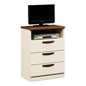 y߁ElCz~h er er{[h 60cm uE { o[ rO _CjO v[g i|  i