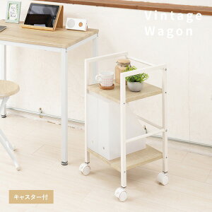 y߁ElCzBe[WCS(i`) ؐ Ebh [ VFt _ ItBX JtF LX^[t IV ؍Ƌ ؍CeA NK-118|  i