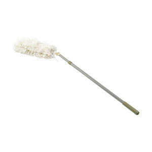 yzj[EFEo[ChEWp I[o[wbh_X^[ T120-GY 1@ lC   i  a v[g Mtg z V zCgf[