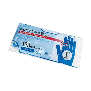 yz(܂Ƃ) Ȃv_Nc |G` LD u[ L TB-162 1pbN(100) [×10Zbg]@ lC   i  a v[g Mtg z V