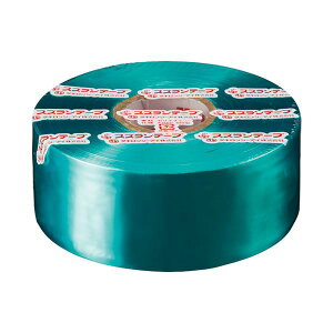 y߁ElCz(܂Ƃ߁j^LV[AC XYe[v 2248401020 470mGhy×10Zbgz|  i