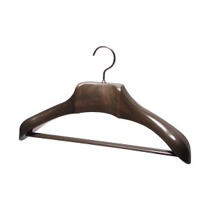 �y���������z(�܂Ƃ�) �V�����w�H�Ə� �O�����f���[���n���K�[ HA45GD-DB �Z��[×2�Z�b�g]�@�������� �l�C ���� ���� �i�� ������� �a���� �v���[���g �M�t�g ���z�� �V���� �z���C�g�f�[