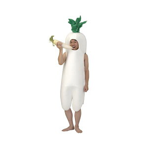 y߁ElCzyRXvߑ^p[eB[ObYz IA񂭂ysz|  i