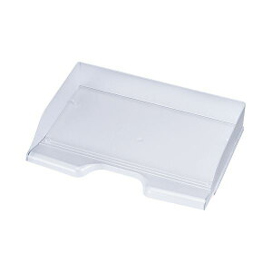 yz(܂Ƃ) ZLZC XPgfXNg[A4R NA SSS-1340T 1[×30Zbg]@ lC   i  a v[g Mtg z V zCgf[